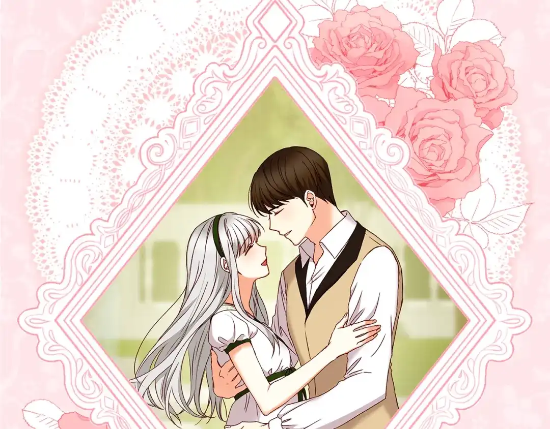 第230页