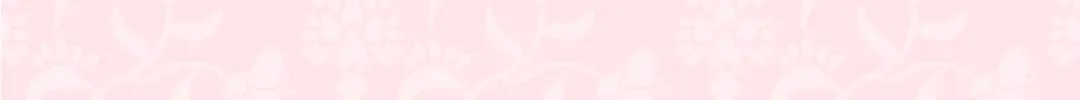 第232页