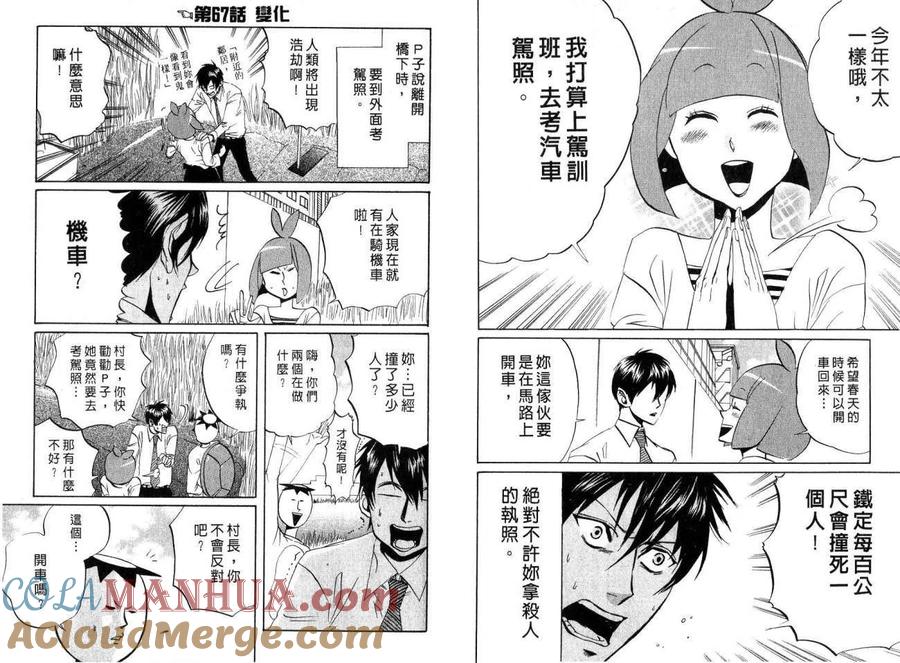 第55页