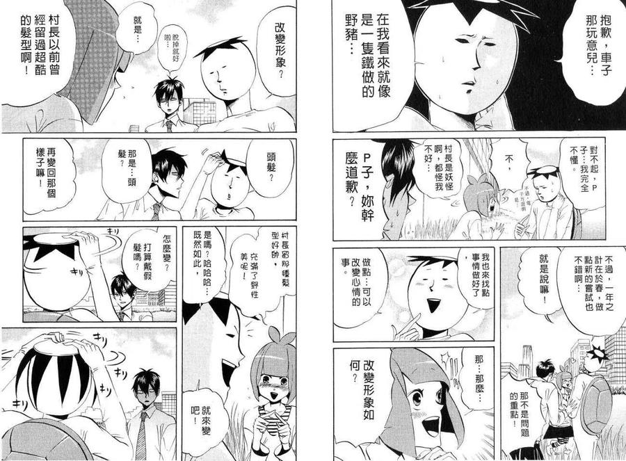 第56页