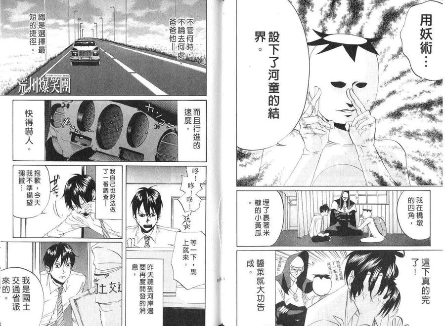 第54页
