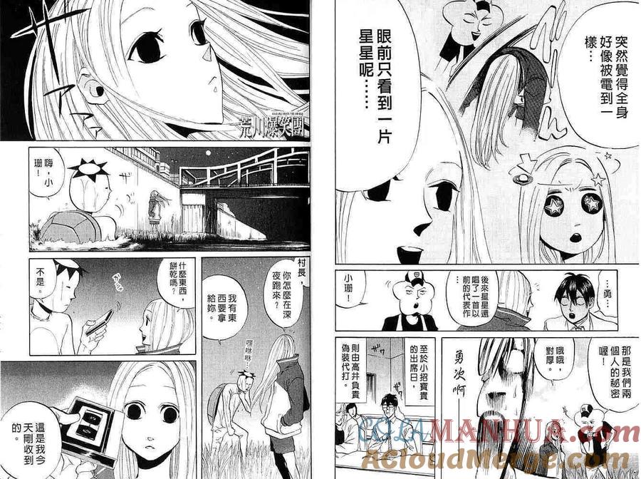 第64页
