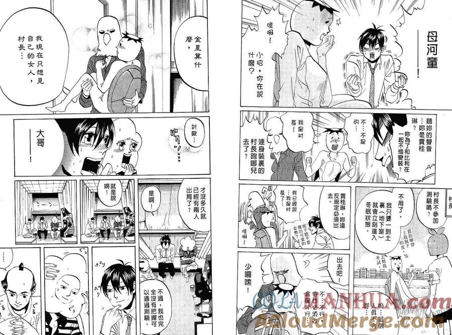 第43页