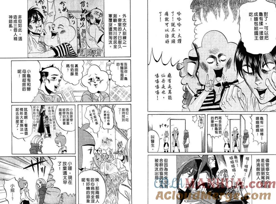 第46页