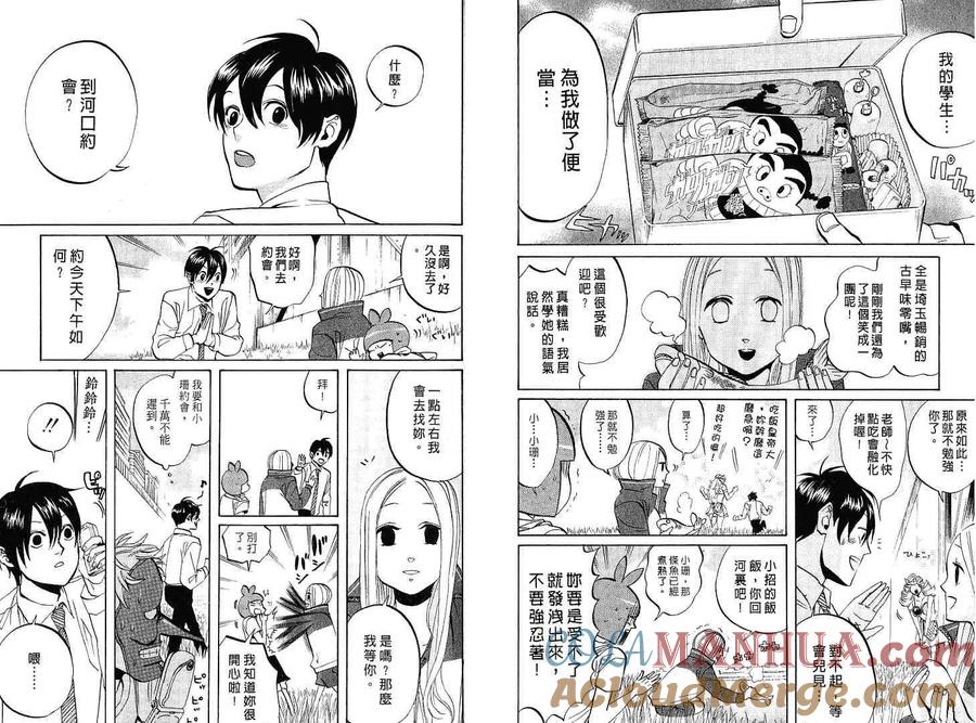 第61页