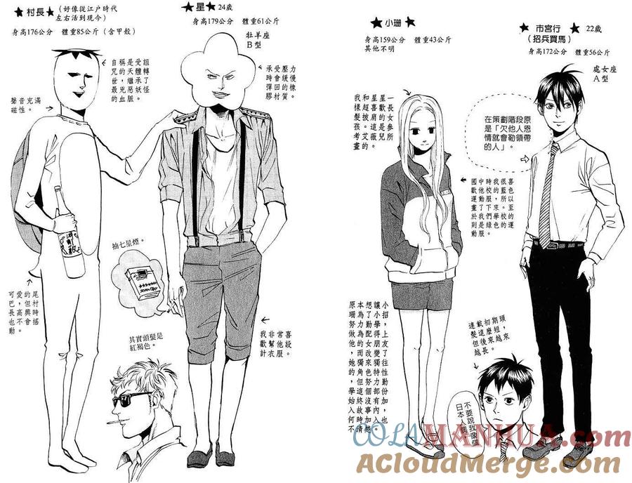 第88页