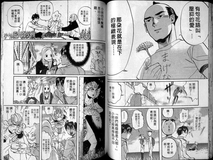 第54页