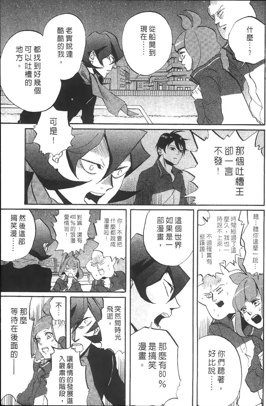 第128页
