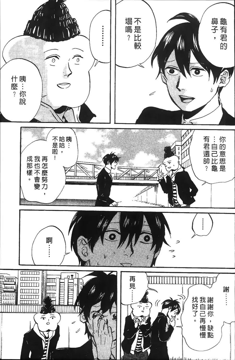 第143页