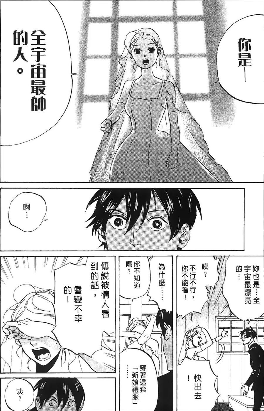 第148页