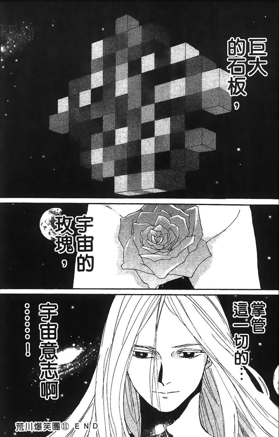 第150页
