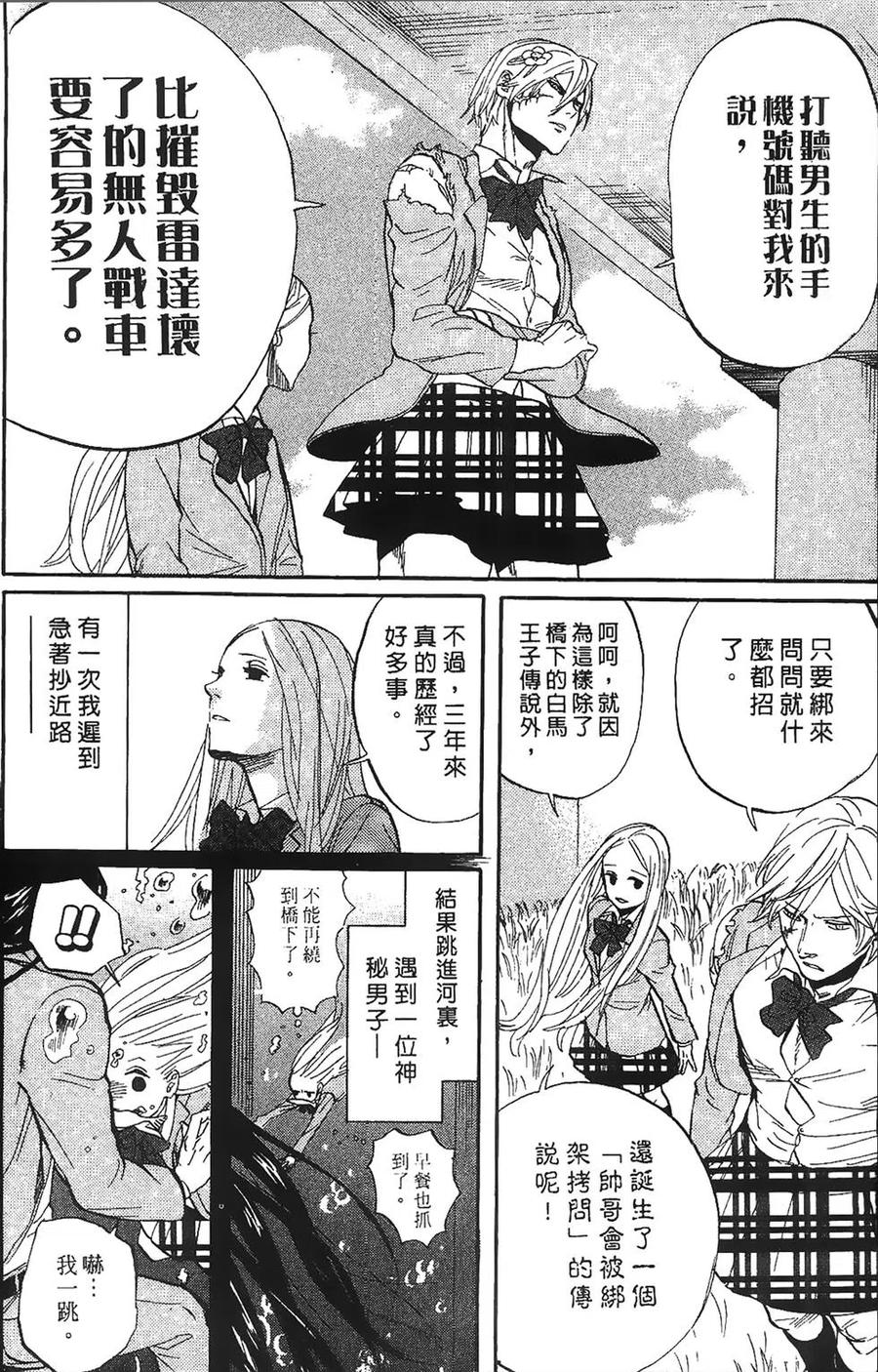 第152页