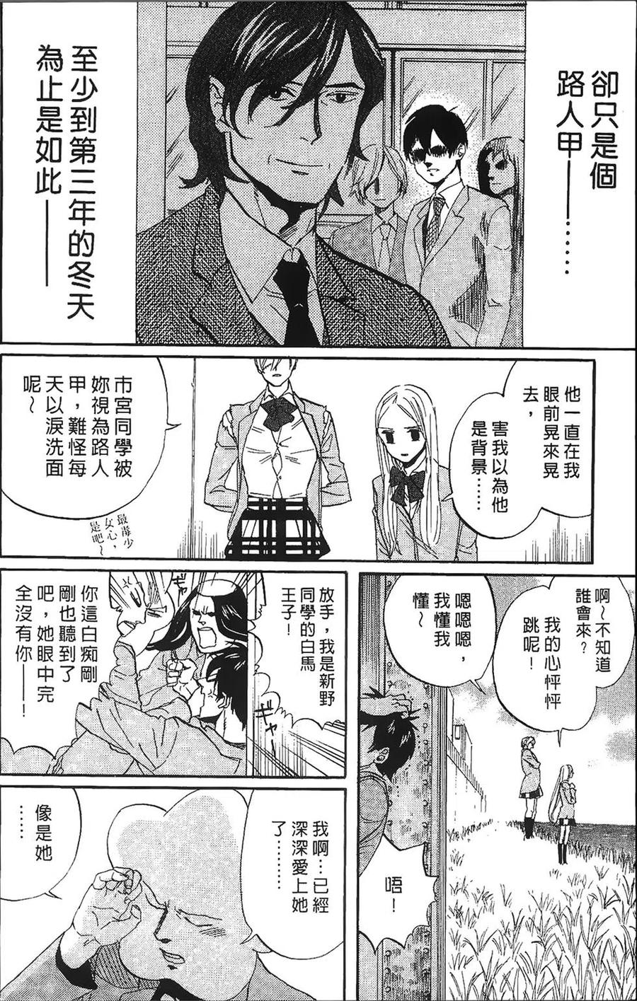 第156页