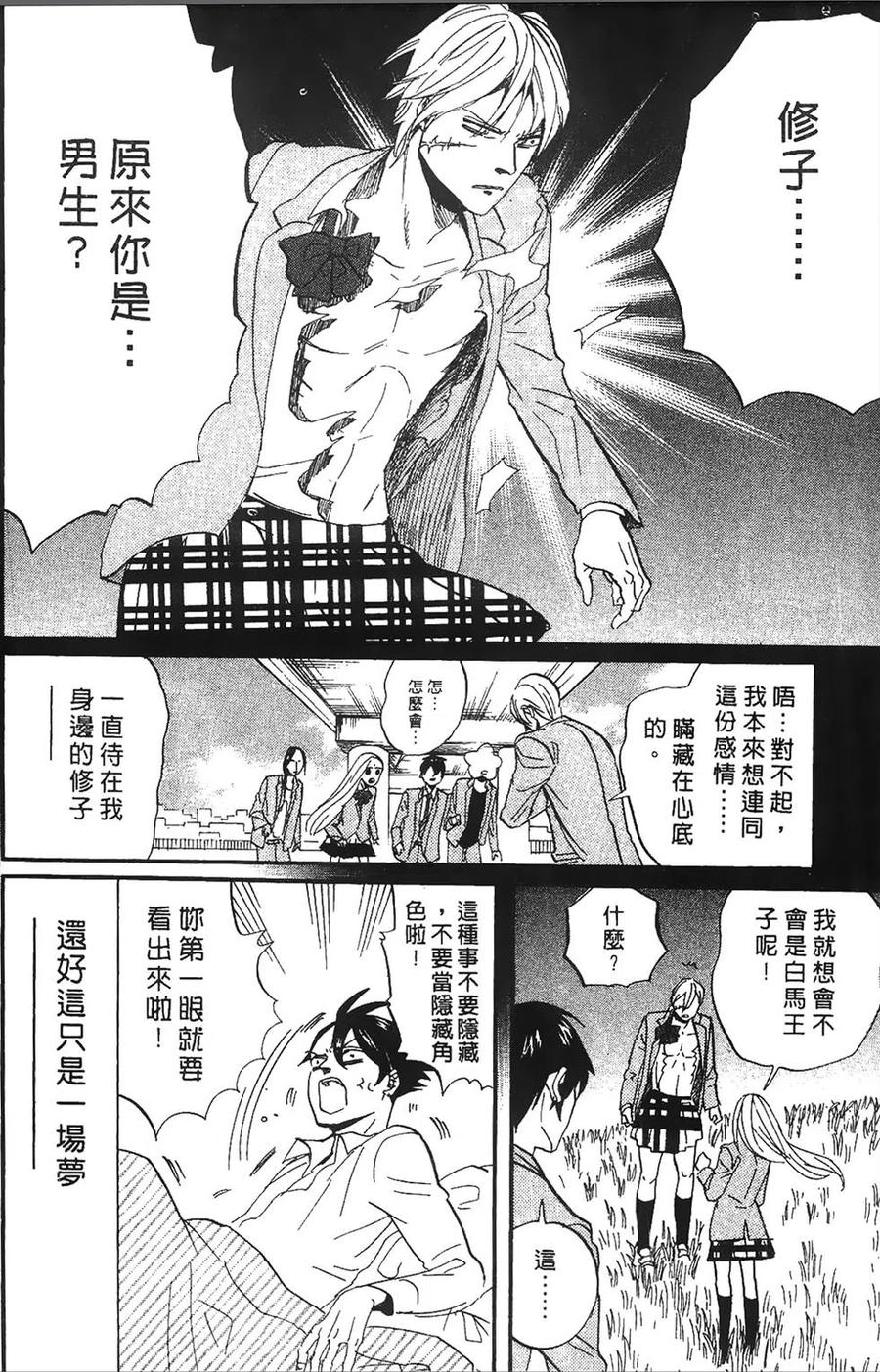 第158页