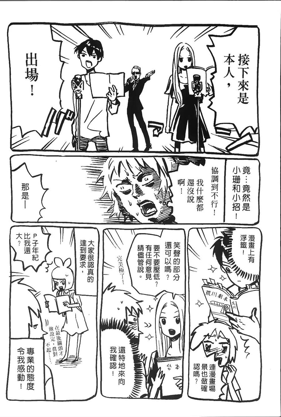 第160页