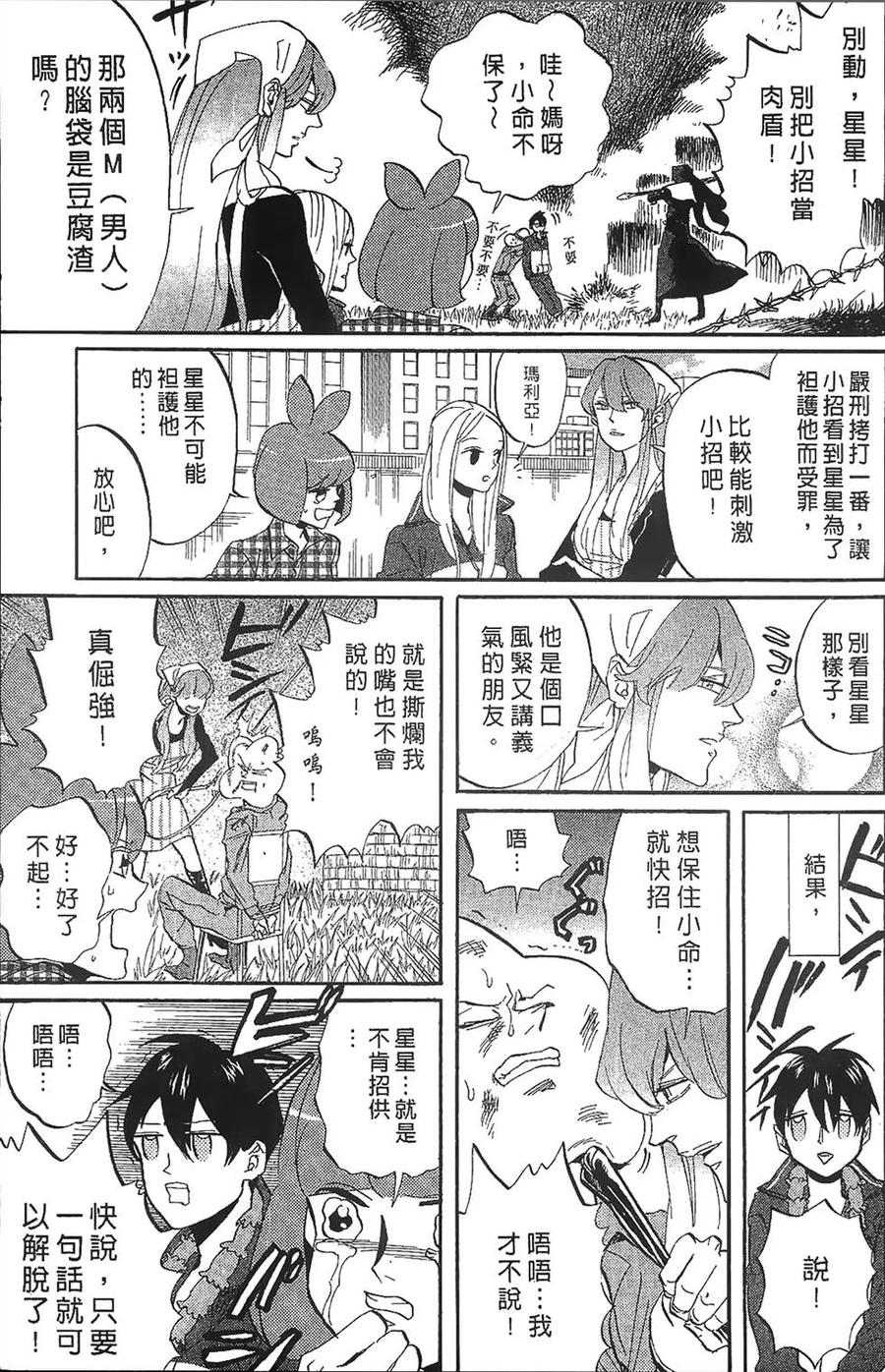 第68页