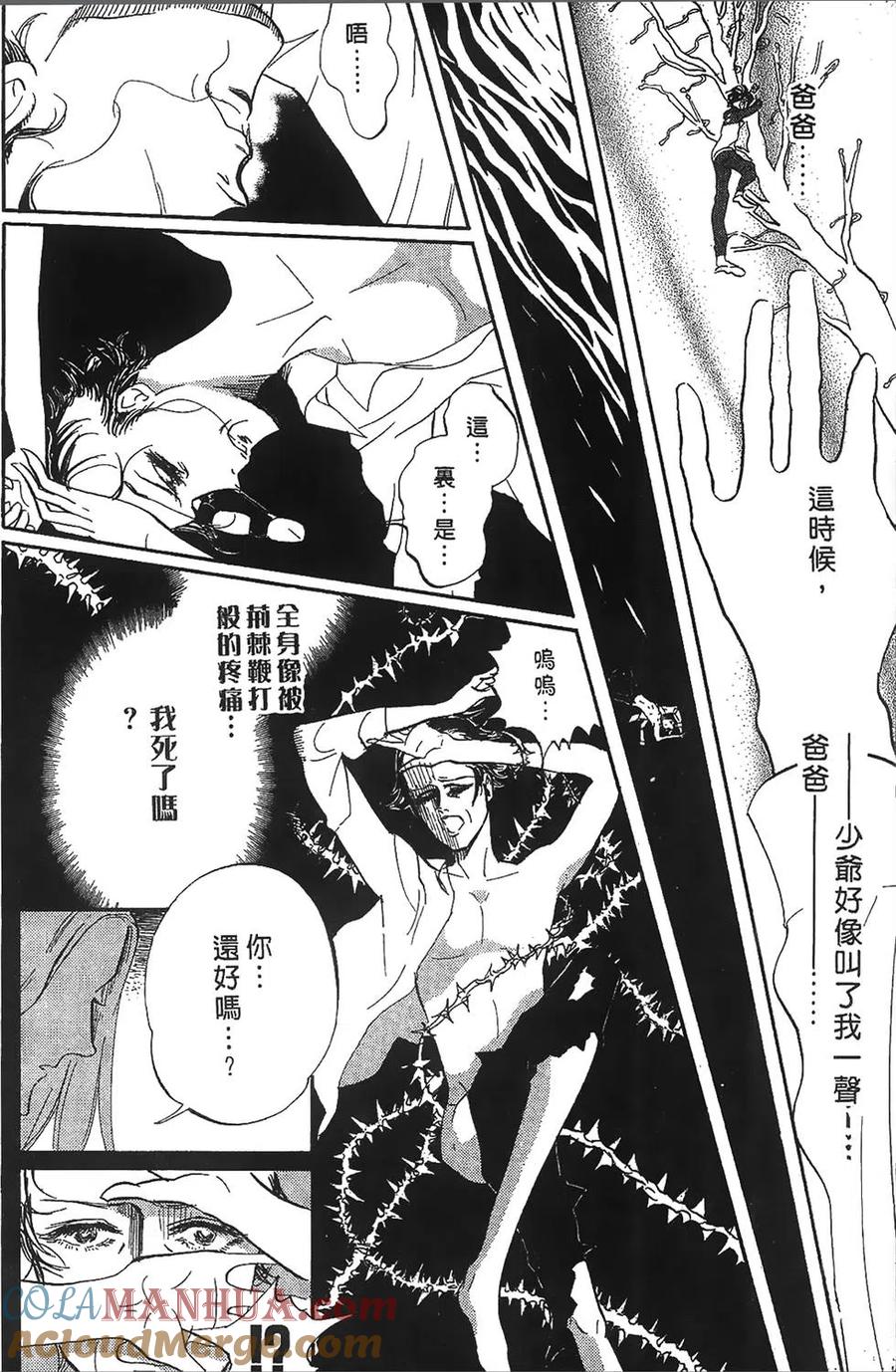 第81页