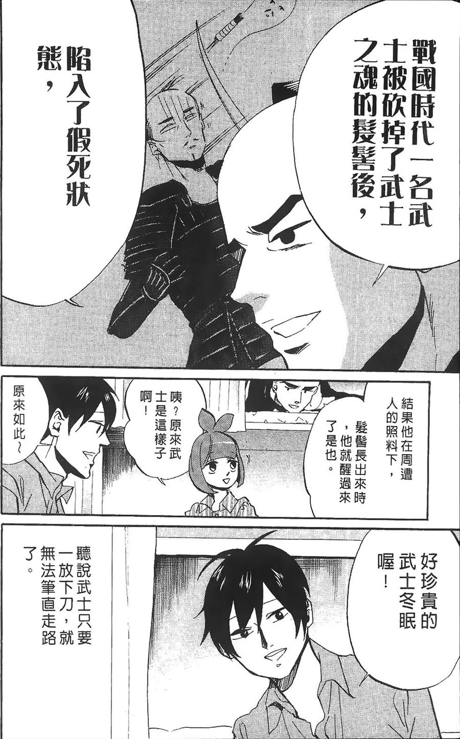 第95页