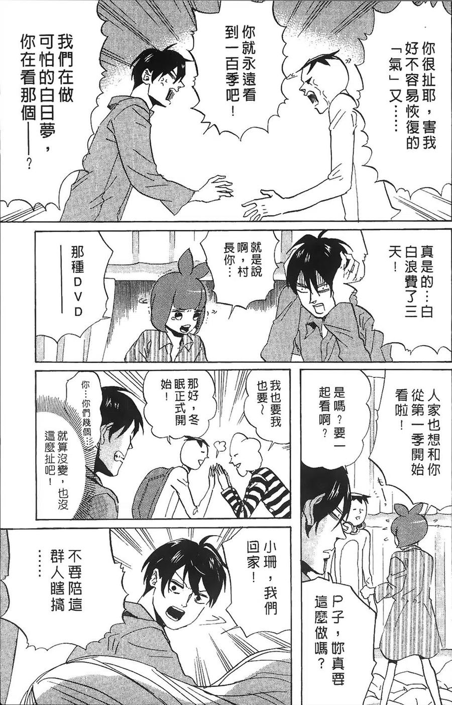 第98页