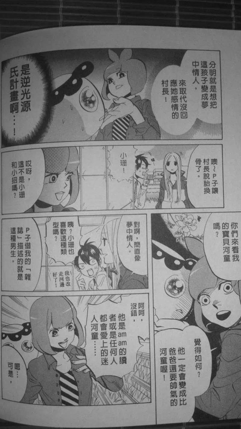 第131页