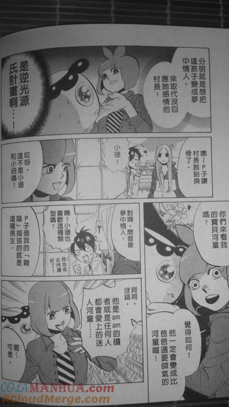 第141页