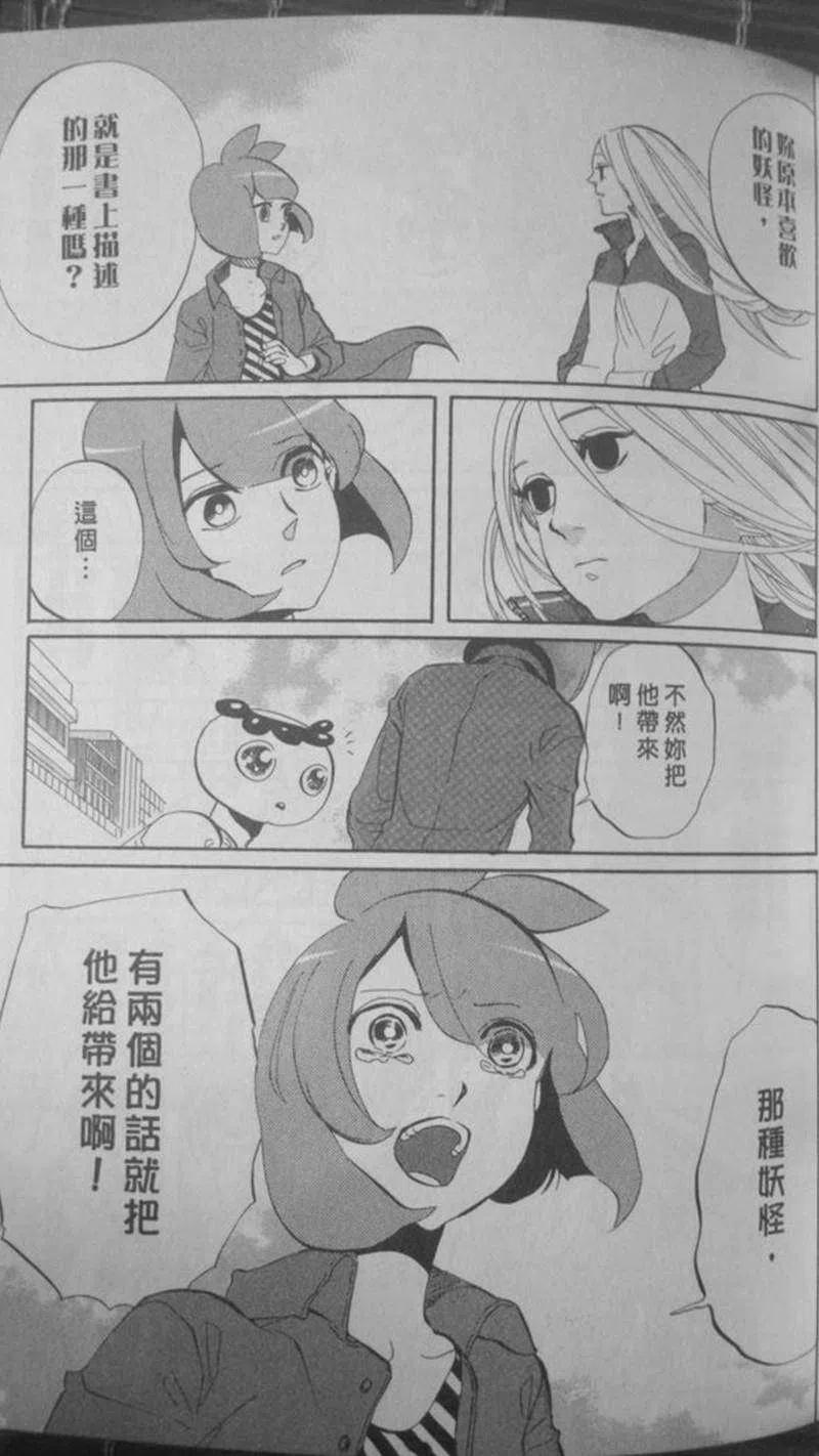 第142页