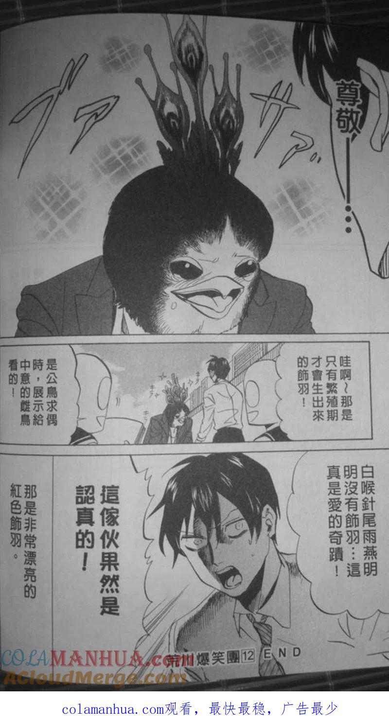 第161页