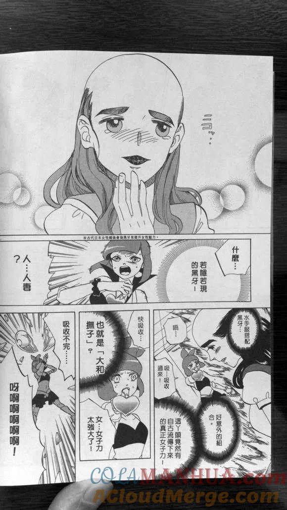 第145页