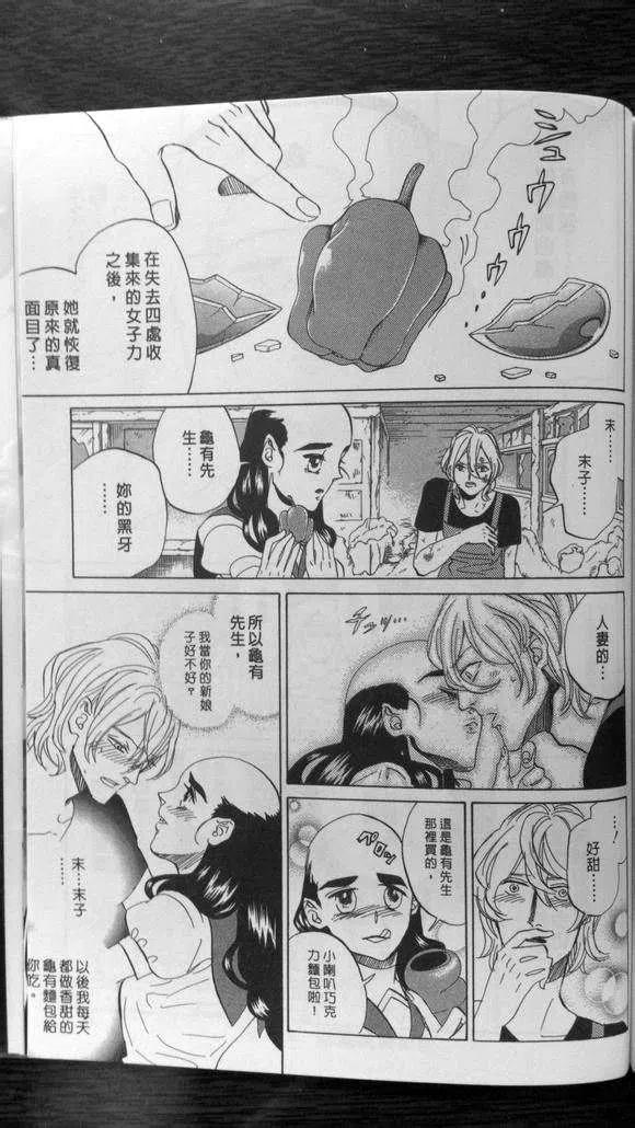 第146页