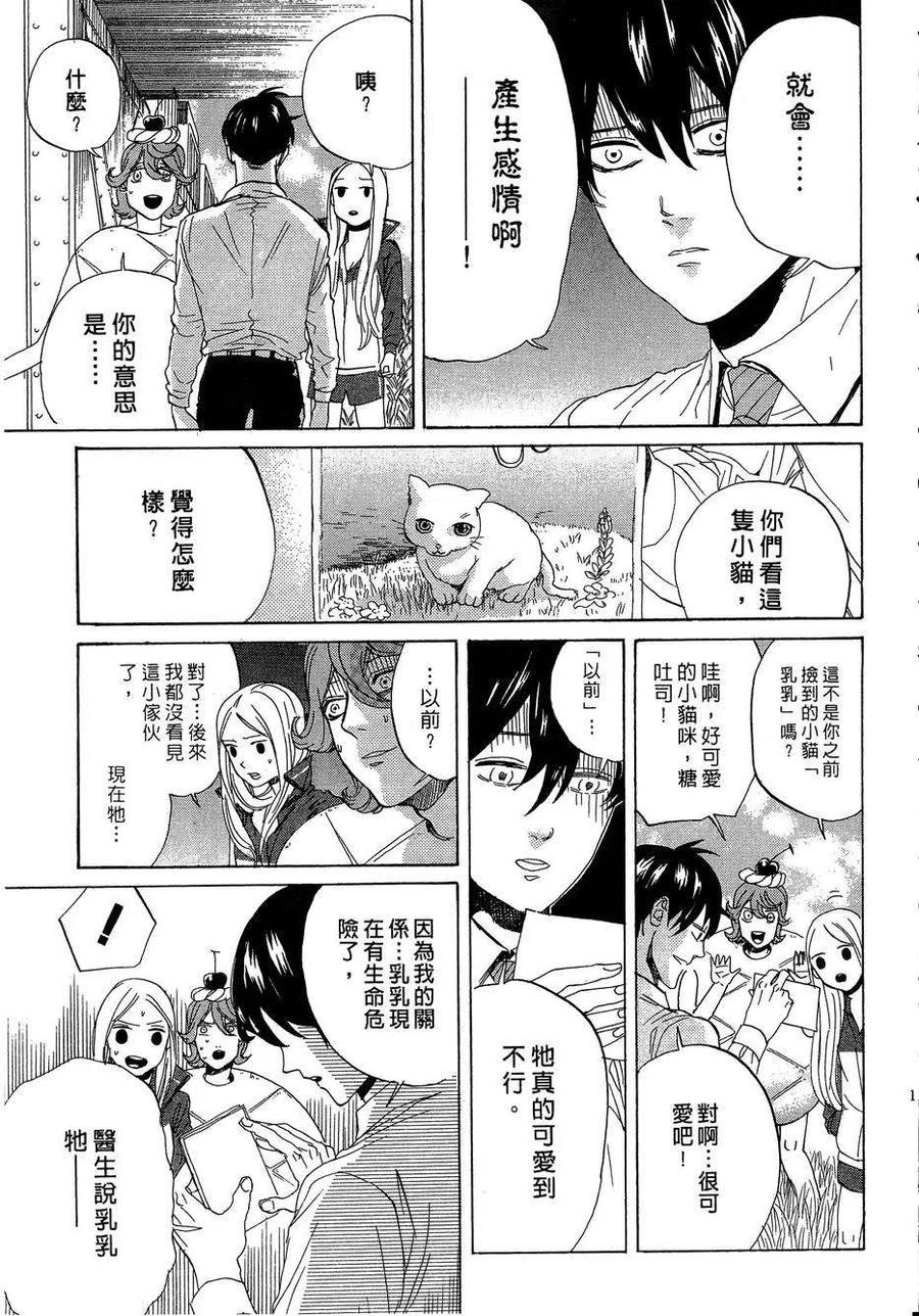第122页