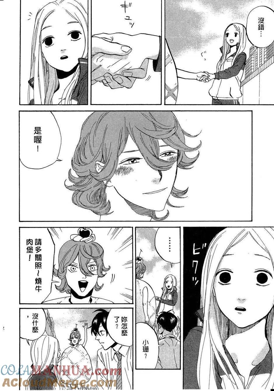 第125页