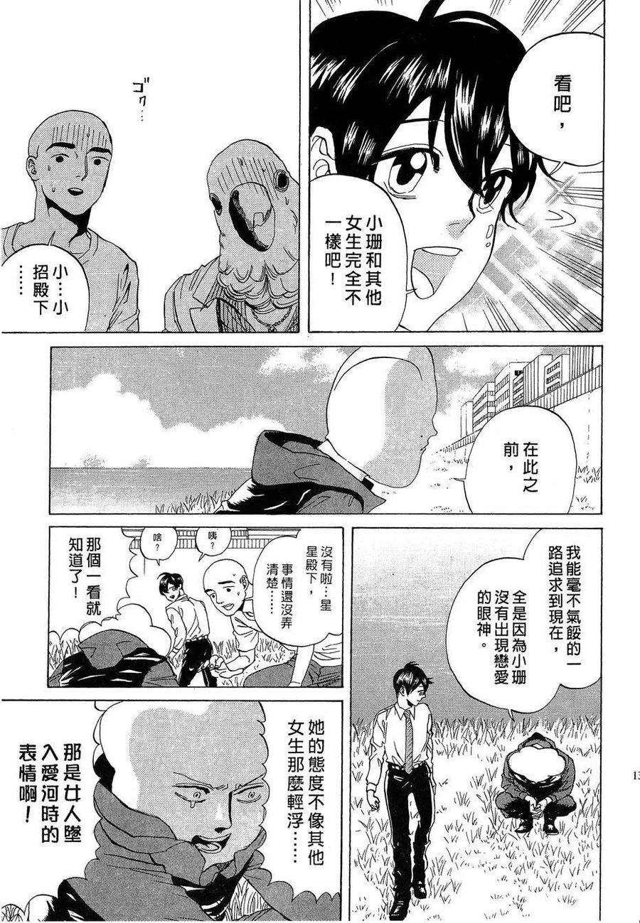 第142页