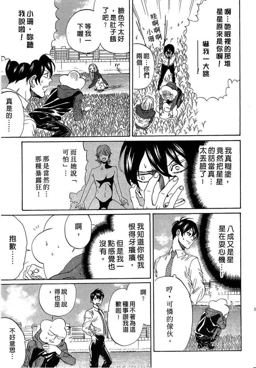 第146页