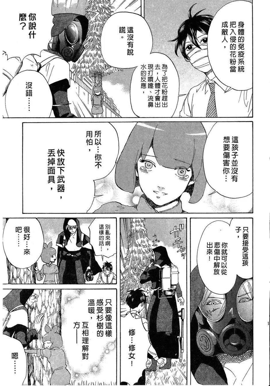 第158页