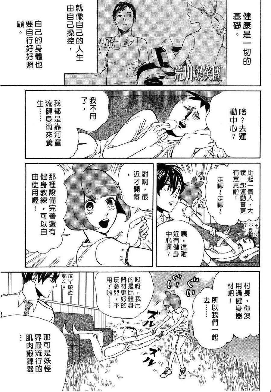 第68页