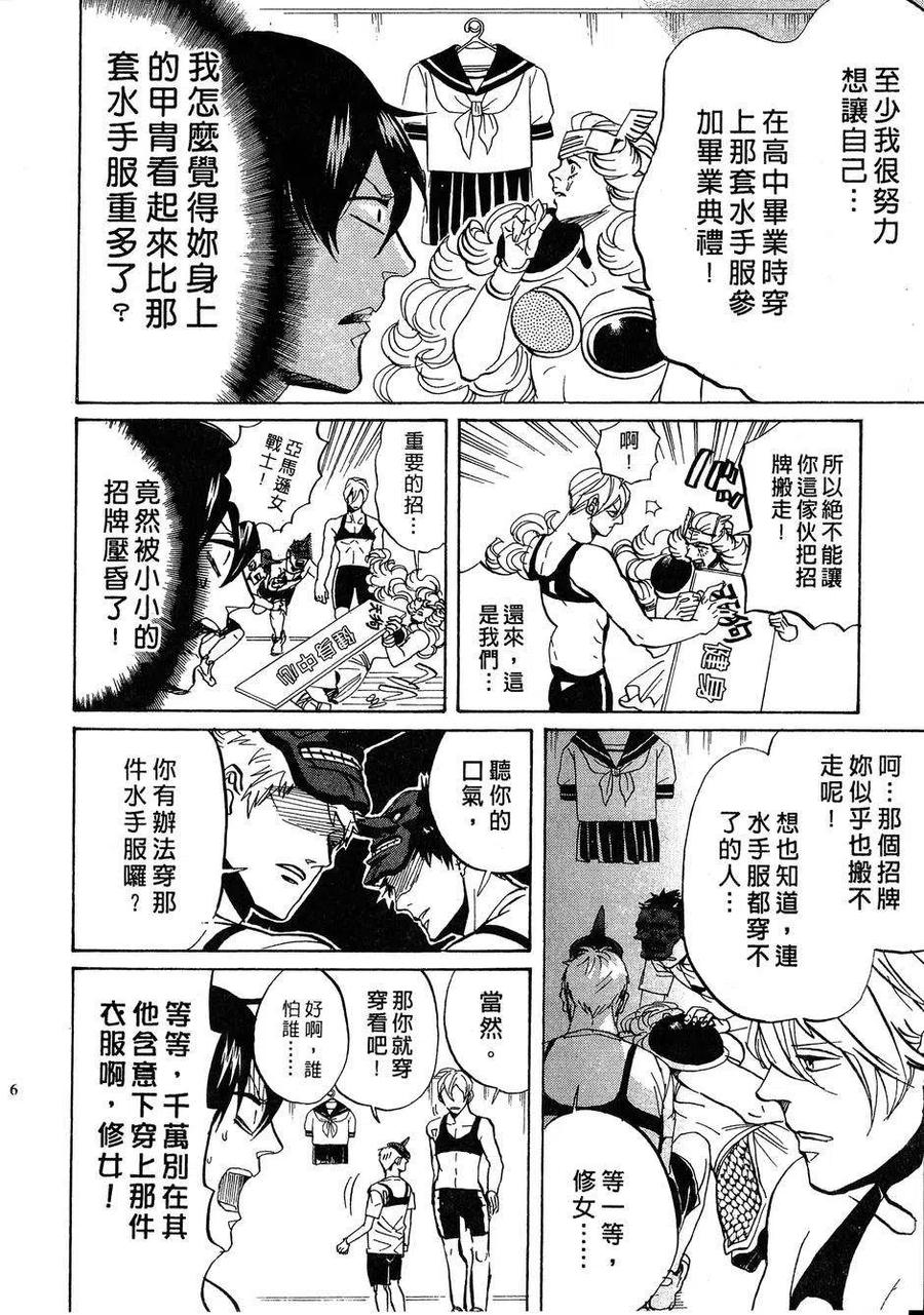 第79页