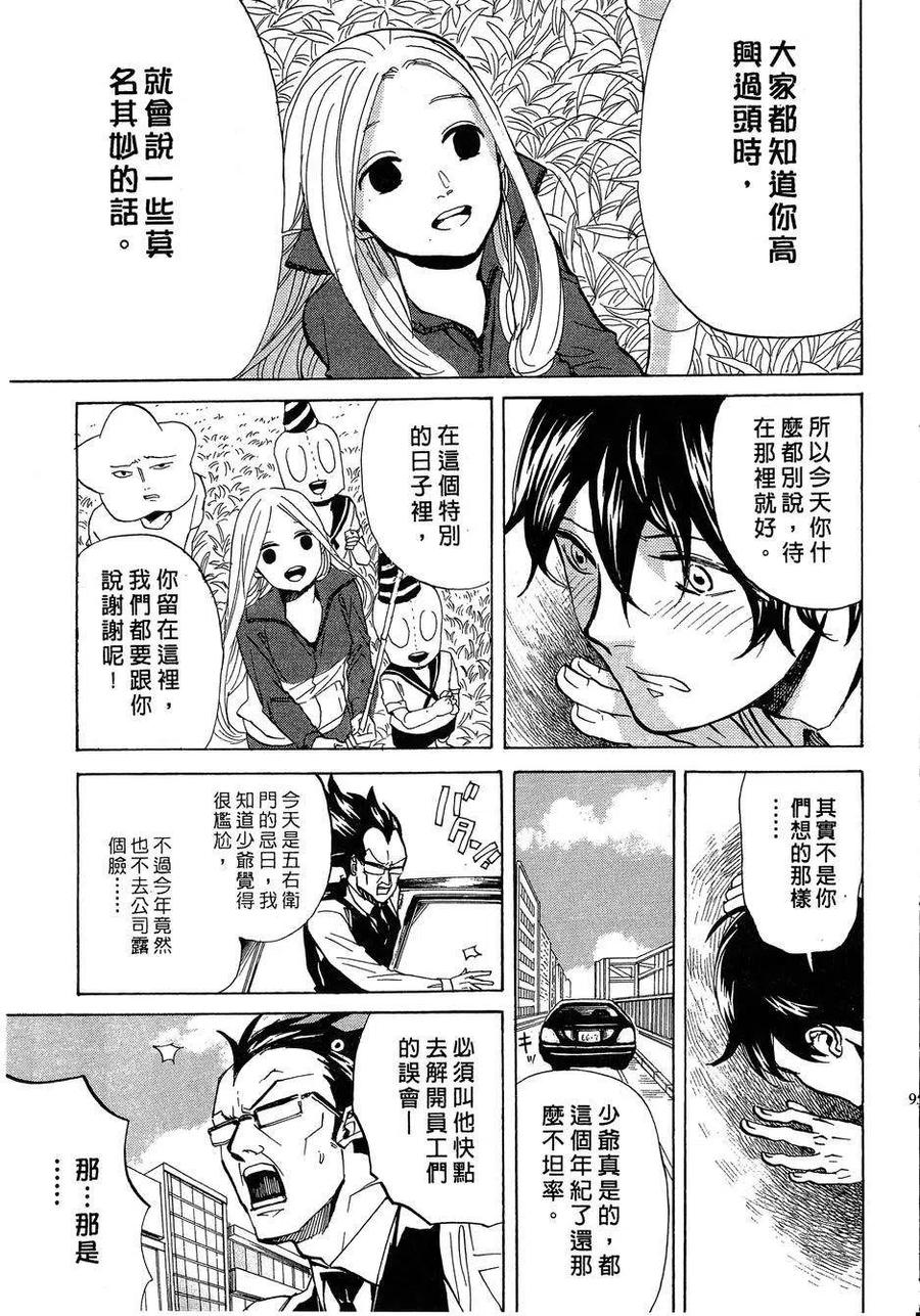 第98页