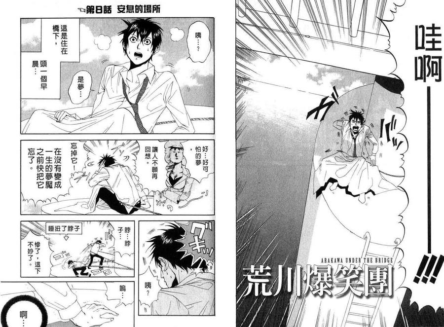 第35页