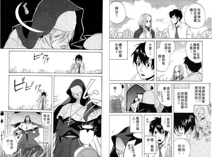 第68页