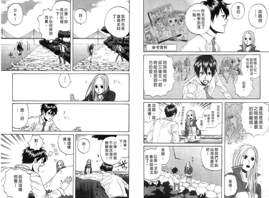 第35页