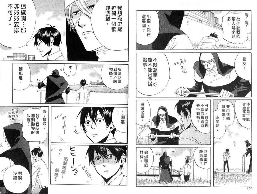 第68页