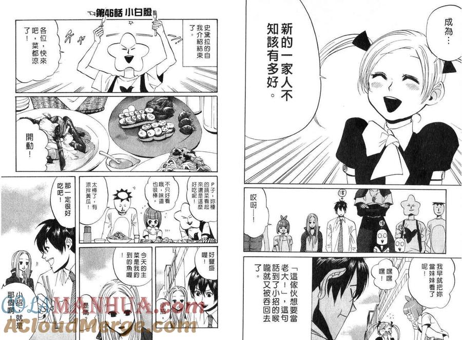 第79页
