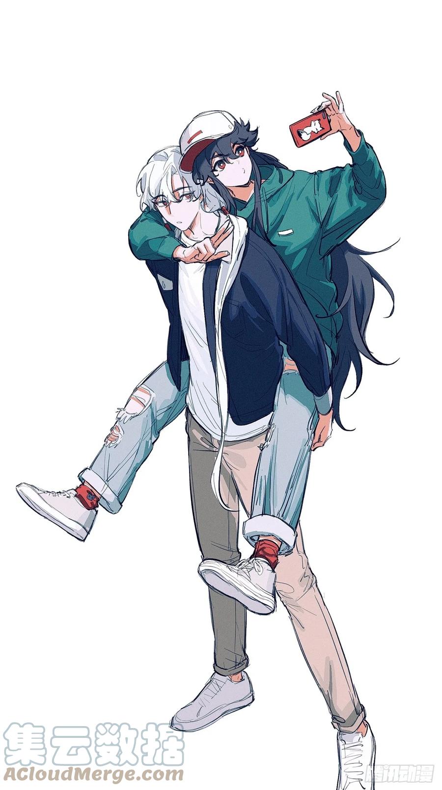第40页