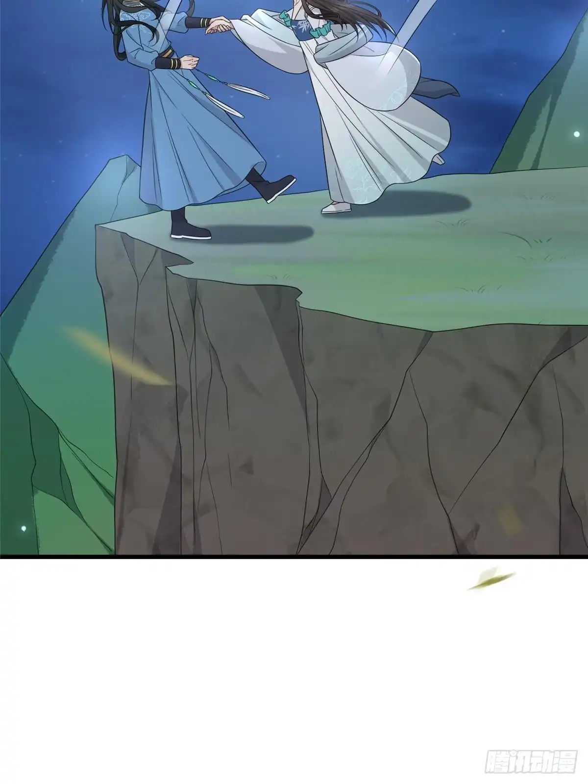 第46页