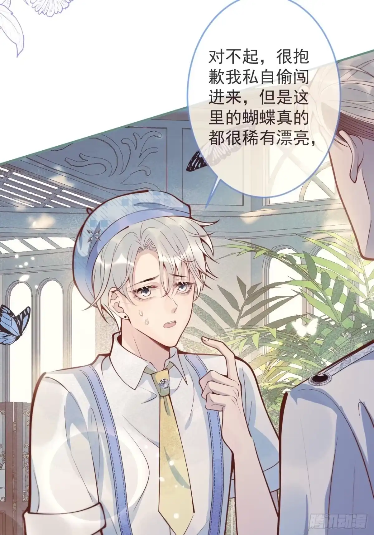 第35页
