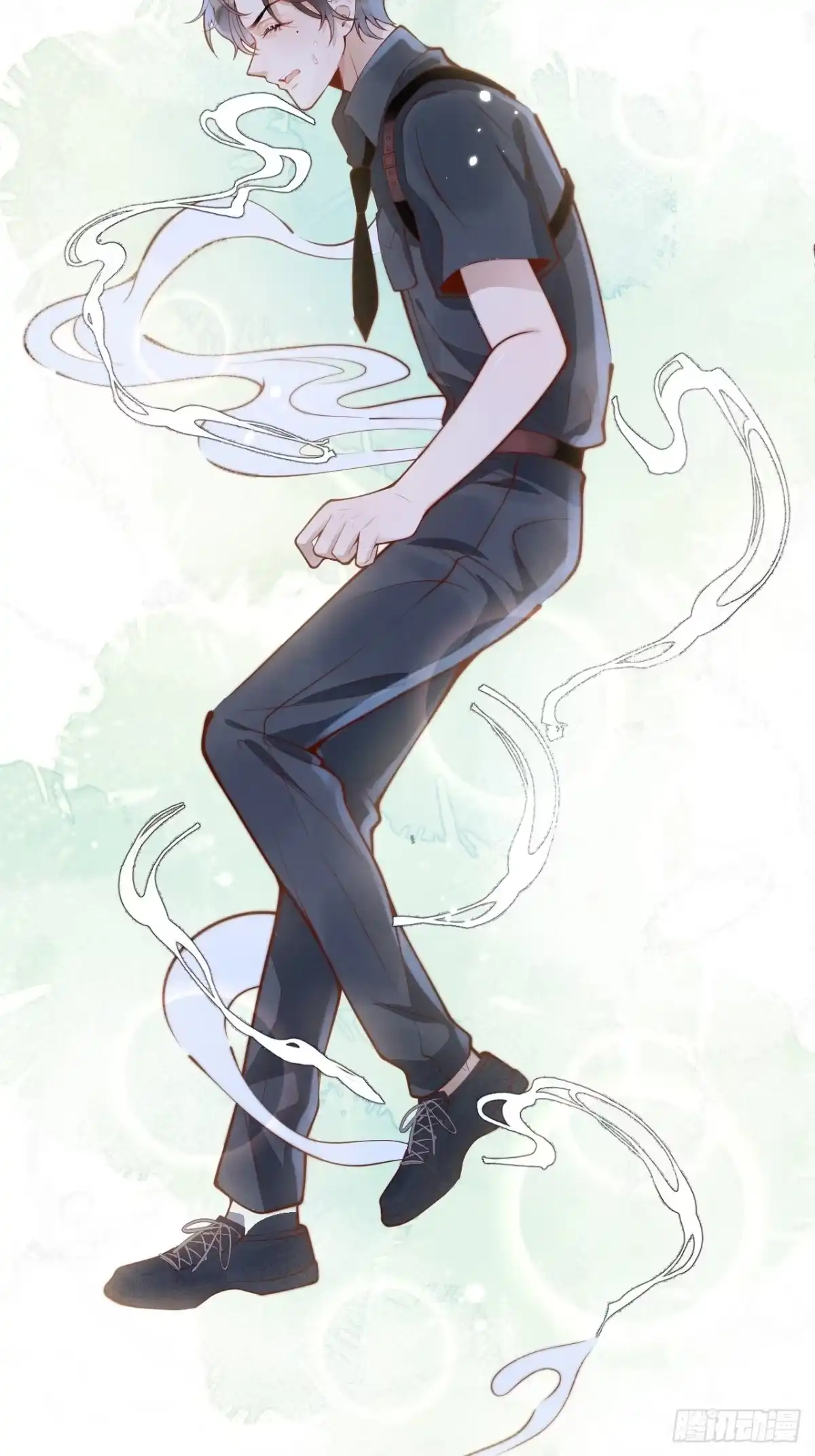 第60页