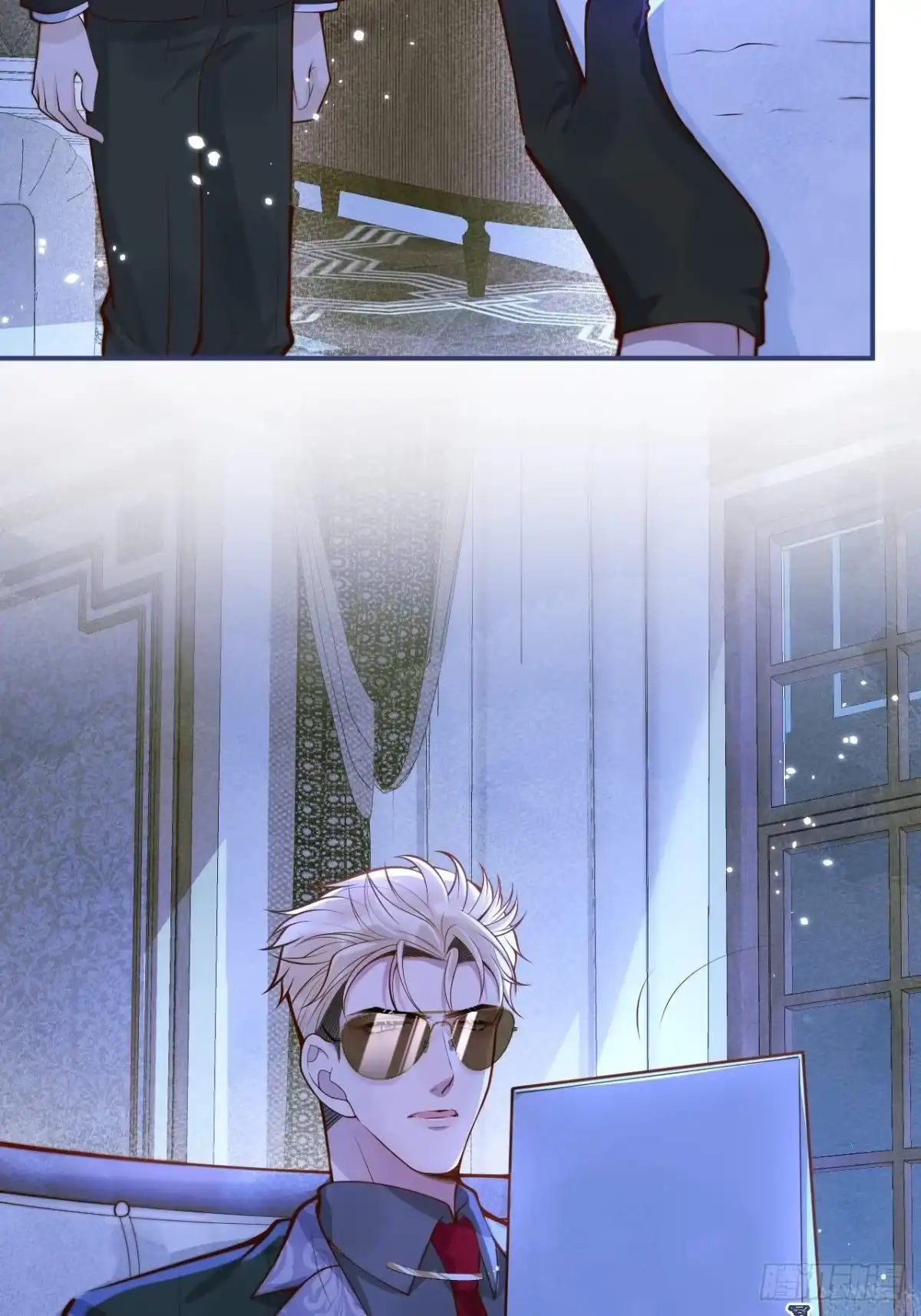 第47页