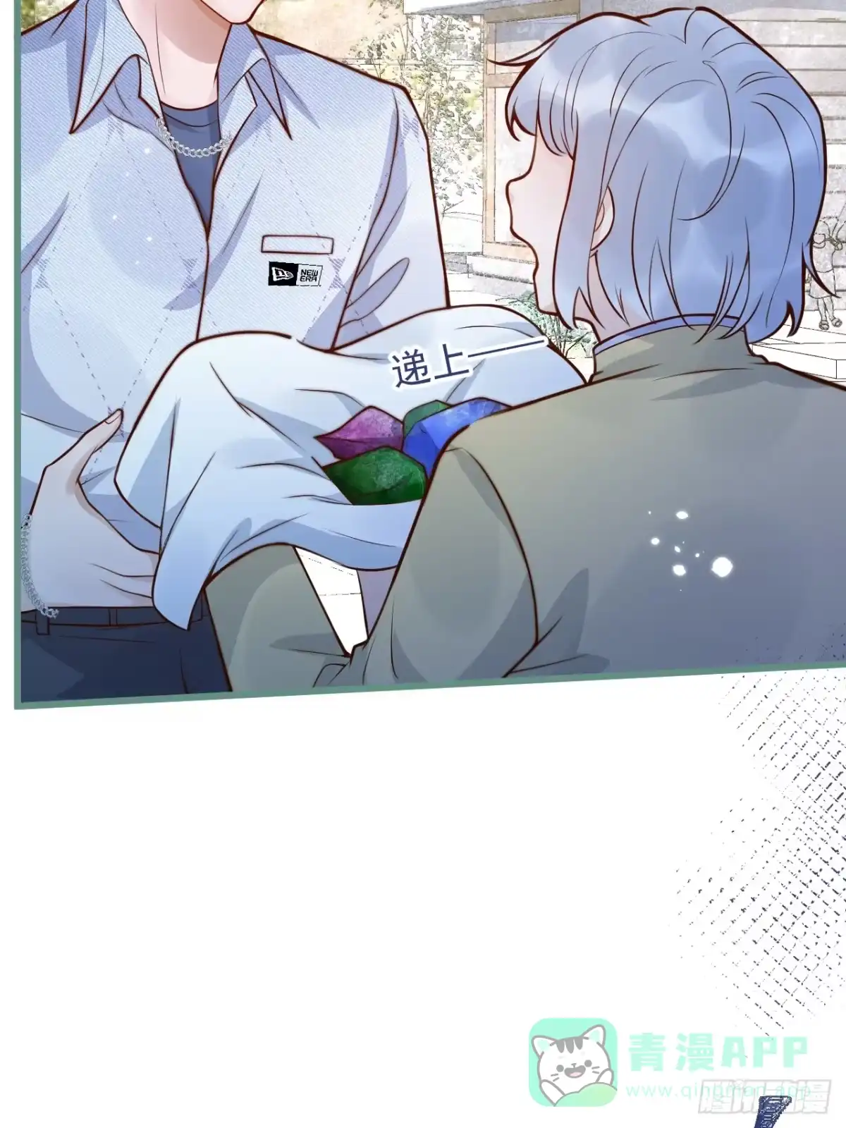 第36页