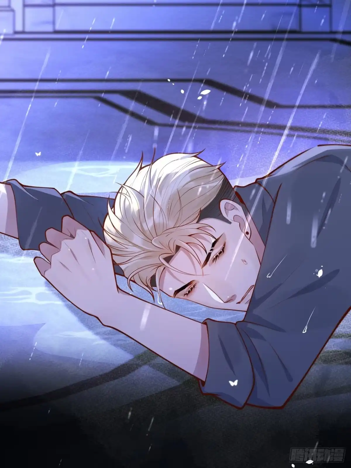 第72页