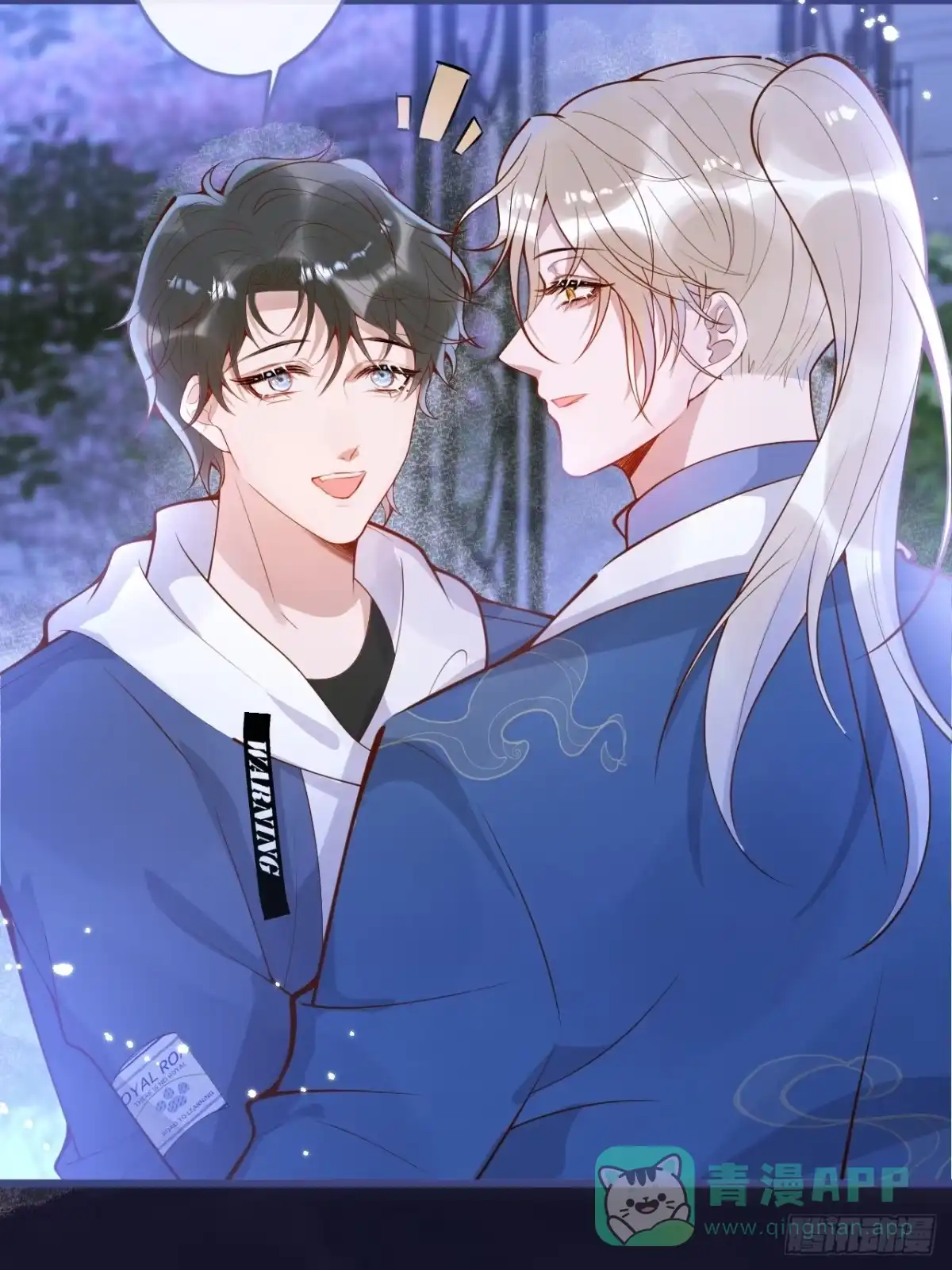第61页
